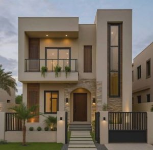 مكتب تبارك للتشطيبات في أكتوبر – خبرة وجودة في عالم التشطيب